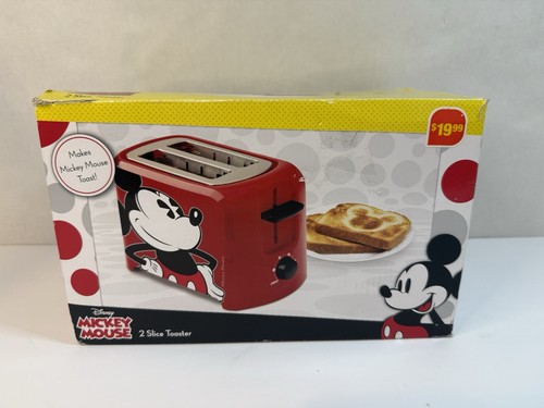 Disney mickey mouse slice - disney-mickey,