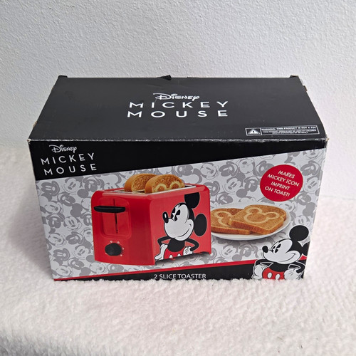 Disney mickey mouse - disney,