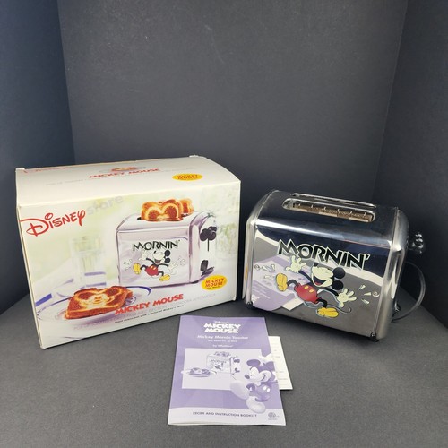 Vintage disney mickey - vintage,
