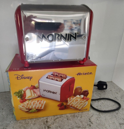 Vintage disney mickey mouse - disney,